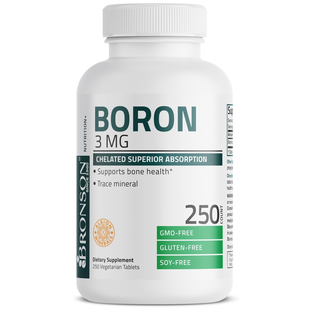 bronson-boron-3-mg-chelated-superior-abs-5.jpg