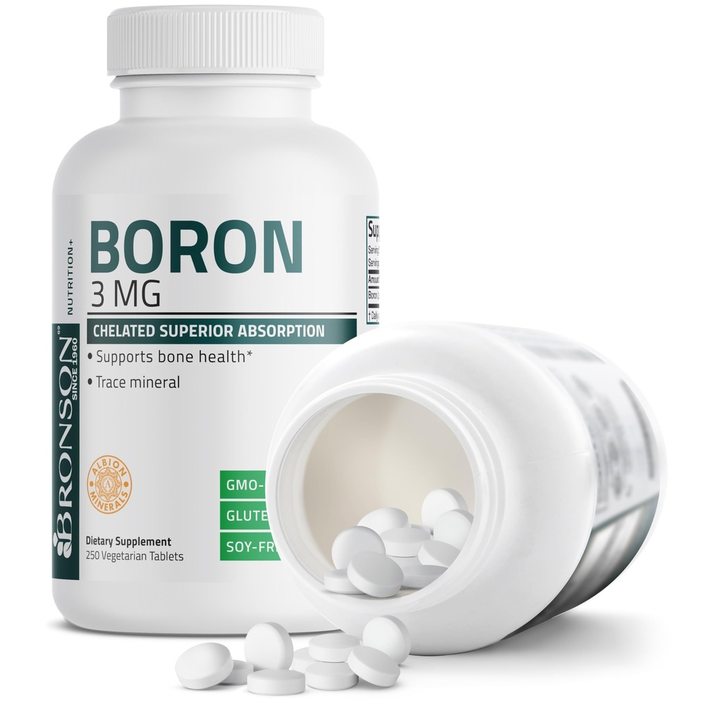 bronson-boron-3-mg-chelated-superior-abs-6.jpg