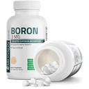 bronson-boron-3-mg-chelated-superior-abs-6.jpg