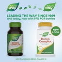 nature-s-way-boron-complex-bone-support--2.jpg