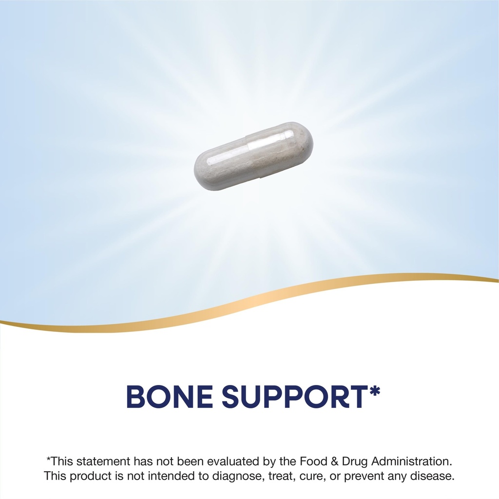 nature-s-way-boron-complex-bone-support--3.jpg