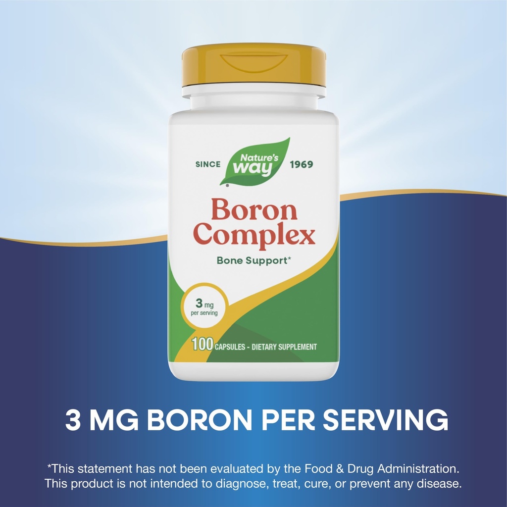 nature-s-way-boron-complex-bone-support--4.jpg
