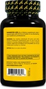 primaforce-boron-capsules-5mg-180-vegeta-3.jpg