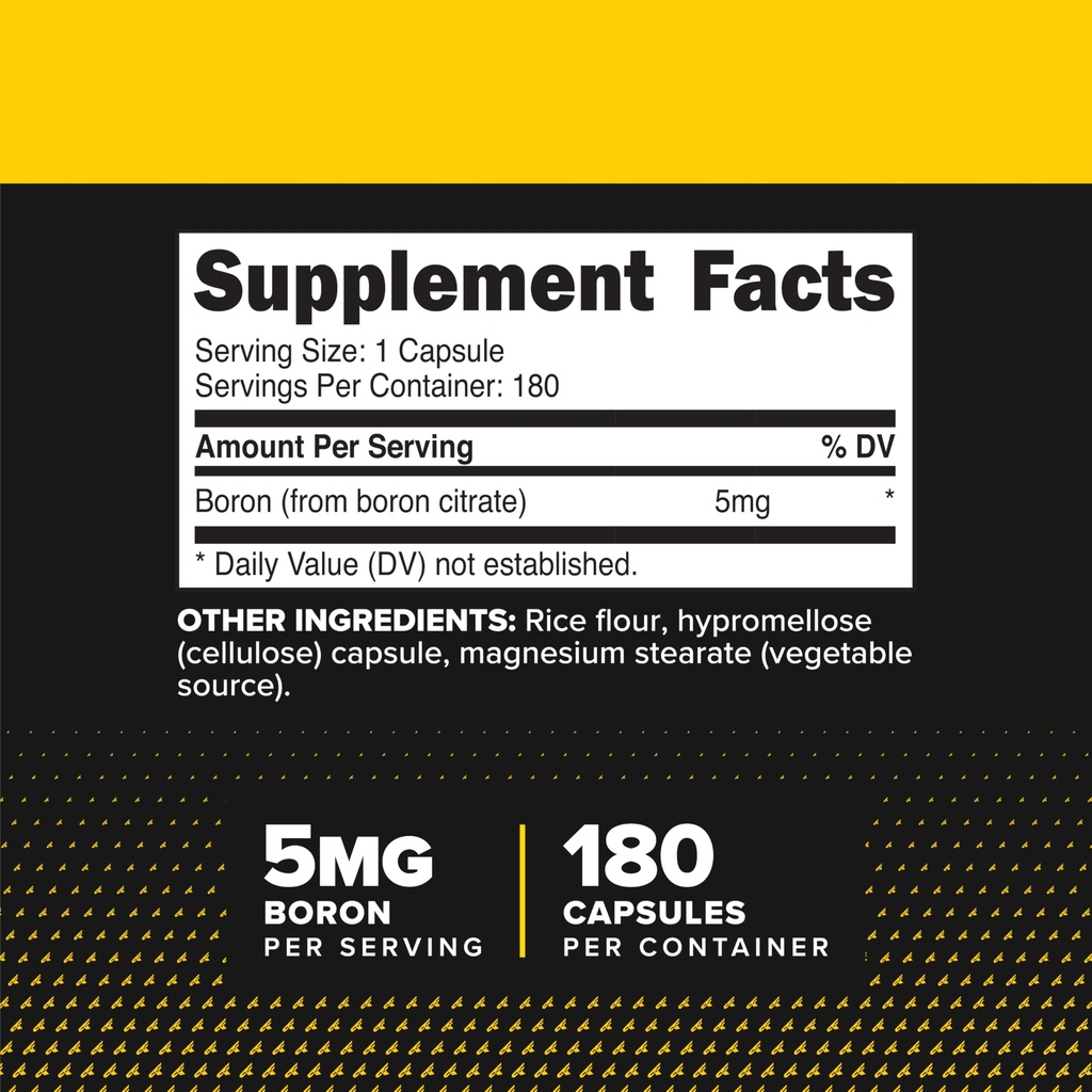 primaforce-boron-capsules-5mg-180-vegeta-2.jpg