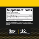 primaforce-boron-capsules-5mg-180-vegeta-2.jpg