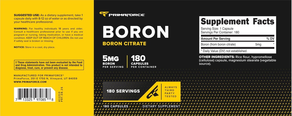 primaforce-boron-capsules-5mg-180-vegeta-5.jpg