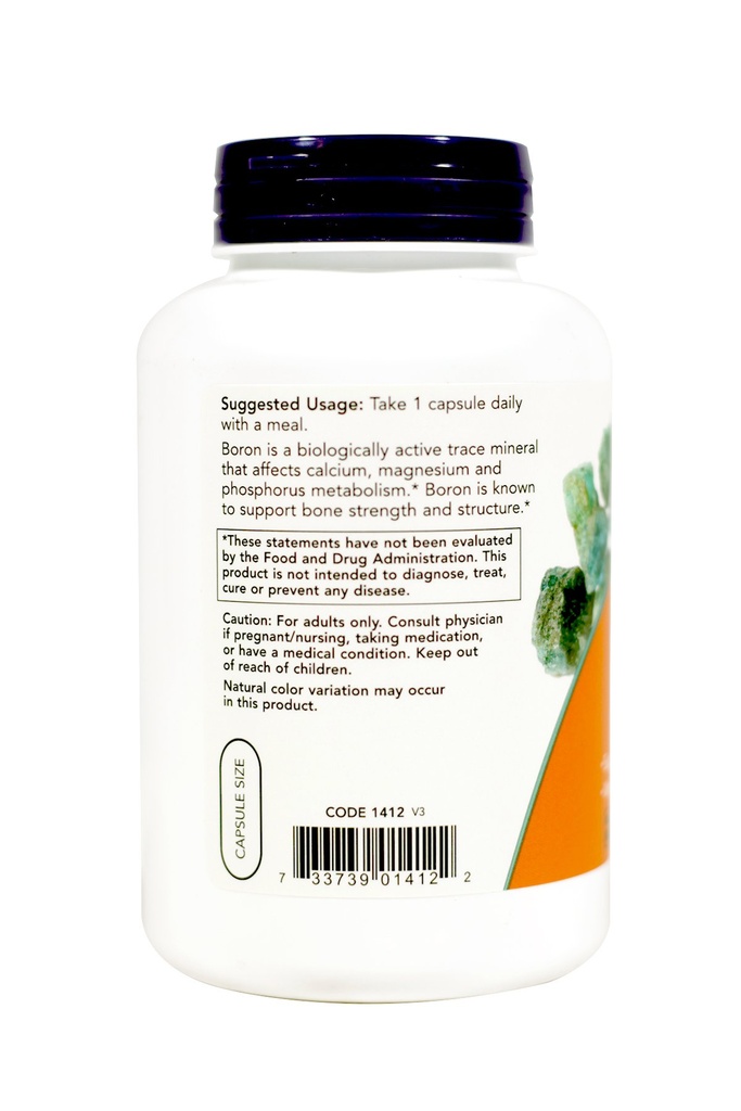 now-boron-3-mg-250-capsules-pack-of-2-3.jpg