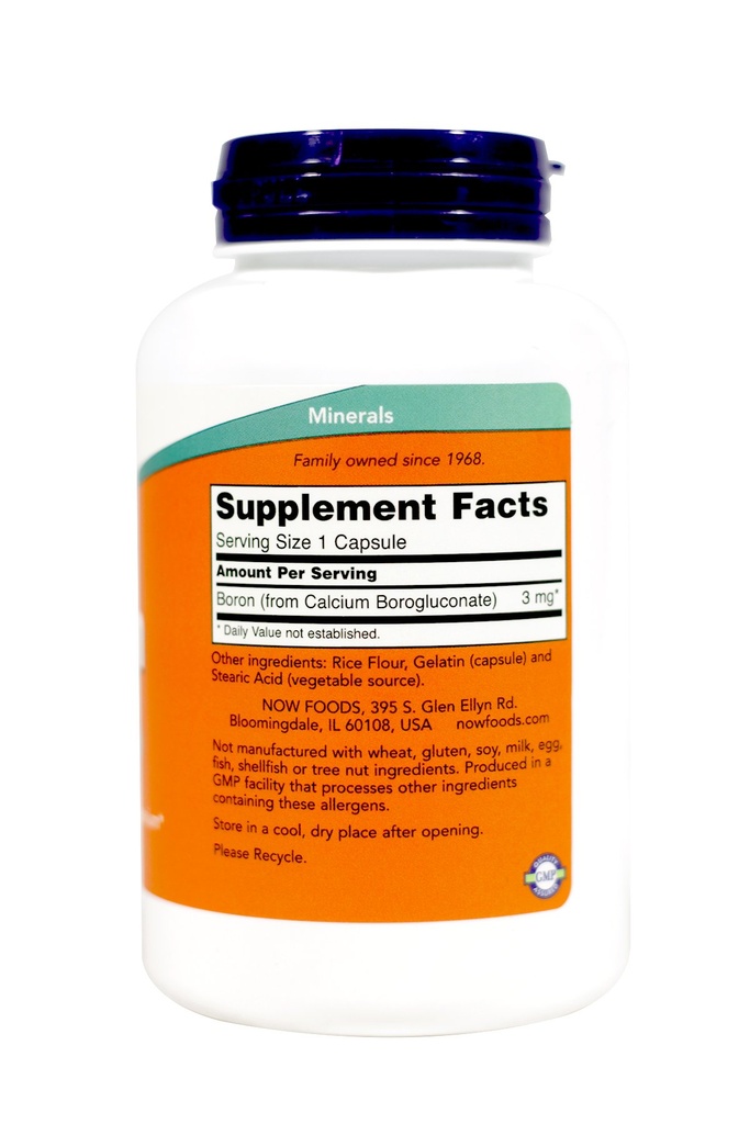 now-boron-3-mg-250-capsules-pack-of-2-2.jpg