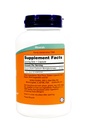 now-boron-3-mg-250-capsules-pack-of-2-2.jpg