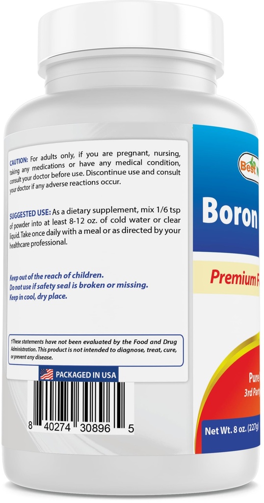 best-naturals-boron-citrate-powder-8-oz-3.jpg