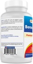 best-naturals-boron-citrate-powder-8-oz-3.jpg
