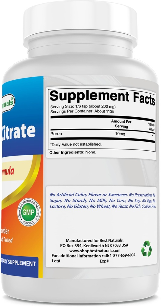 best-naturals-boron-citrate-powder-8-oz-2.jpg