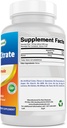 best-naturals-boron-citrate-powder-8-oz-2.jpg