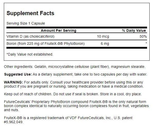 swanson-vitamin-d-boron-60-capsules-2.jpg