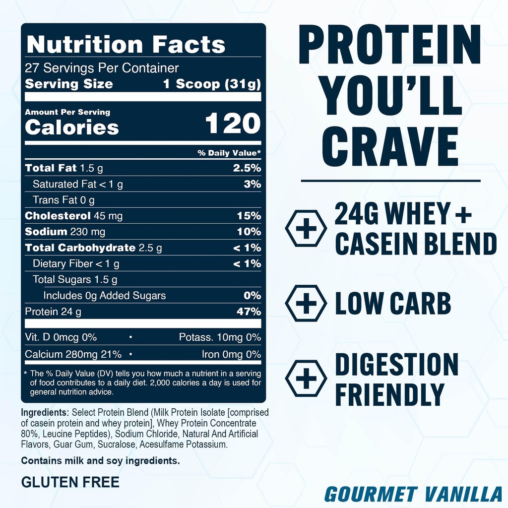pescience-select-protein-powder-whey-and-5.jpg