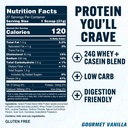 pescience-select-protein-powder-whey-and-5.jpg