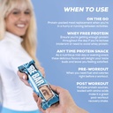 redcon1-mre-protein-bar-cookies-n-cream--4.jpg