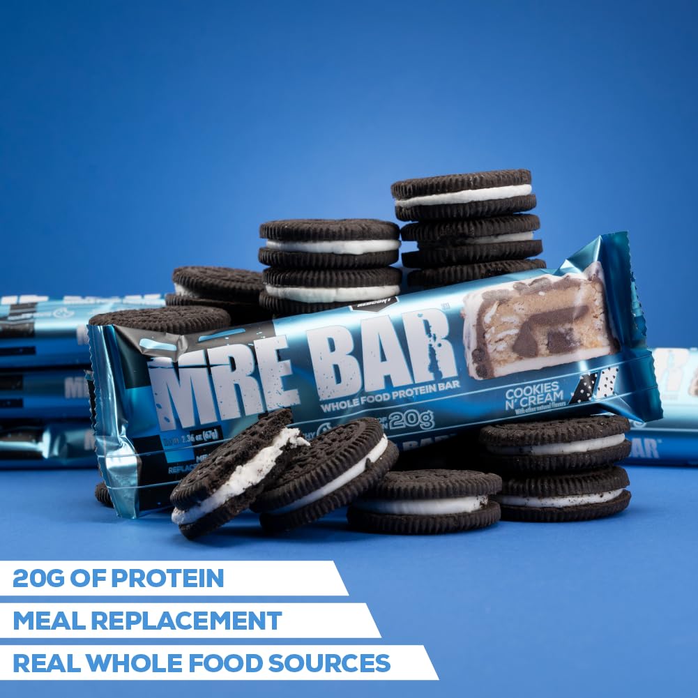 redcon1-mre-protein-bar-cookies-n-cream--3.jpg