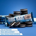 redcon1-mre-protein-bar-cookies-n-cream--3.jpg