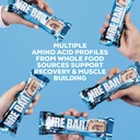 redcon1-mre-protein-bar-cookies-n-cream--6.jpg