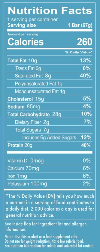 redcon1-mre-protein-bar-cookies-n-cream--2.jpg