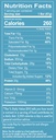 redcon1-mre-protein-bar-cookies-n-cream--2.jpg