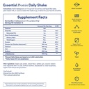 ritual-vegan-protein-powder-20g-pea-prot-3.jpg