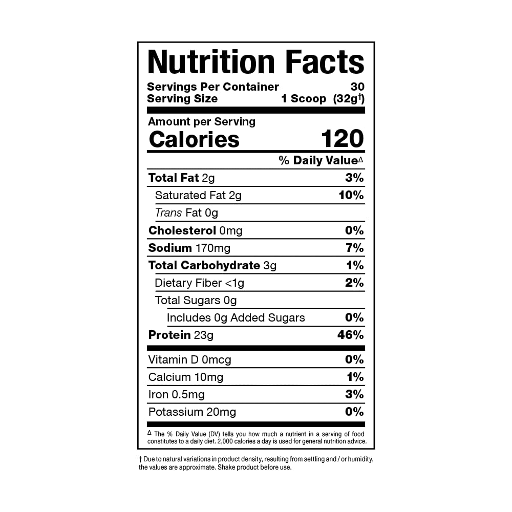 allmax-nutrition-mealprep-lite-whole-foo-5.jpg