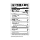 allmax-nutrition-mealprep-lite-whole-foo-5.jpg