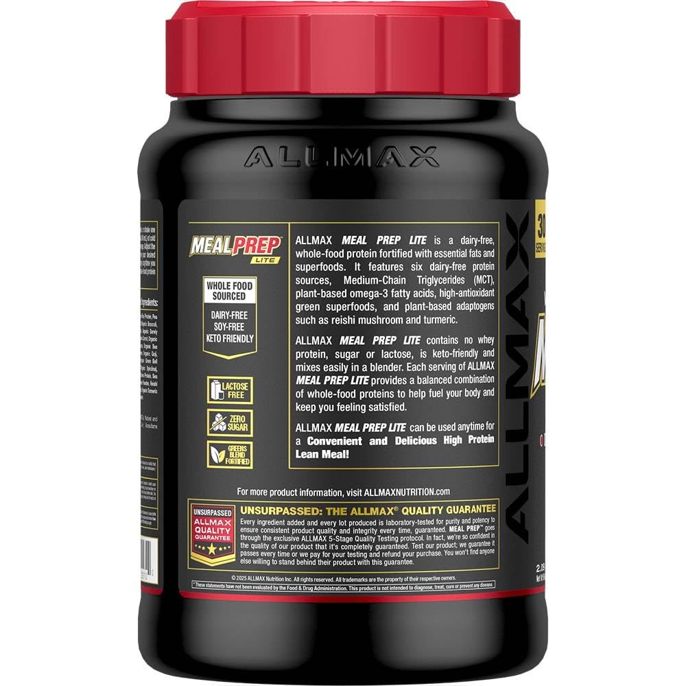 allmax-nutrition-mealprep-lite-whole-foo-2.jpg
