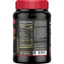 allmax-nutrition-mealprep-lite-whole-foo-3.jpg