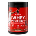six-star-elite-series-100-whey-protein-p-2.jpg