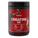 six-star-elite-series-100-whey-protein-p-5.jpg