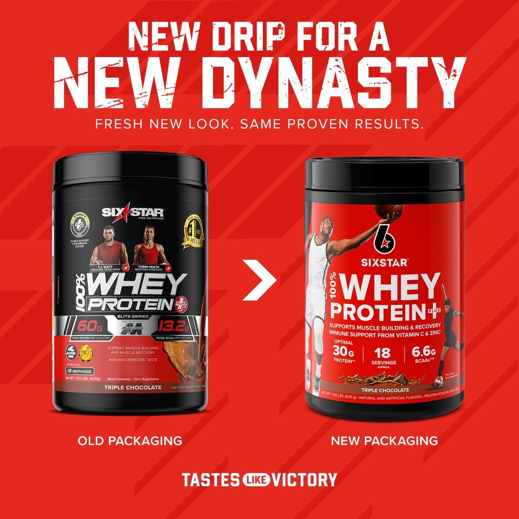 six-star-elite-series-100-whey-protein-p-3.jpg