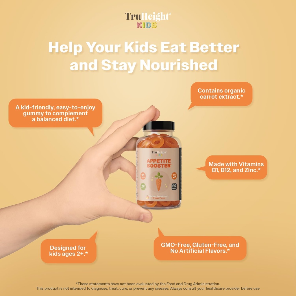 truheight-kids-appetite-booster-gummies--3.jpg