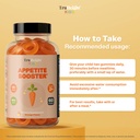 truheight-kids-appetite-booster-gummies--2.jpg