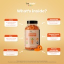 truheight-kids-appetite-booster-gummies--4.jpg