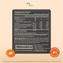 truheight-kids-appetite-booster-gummies--5.jpg