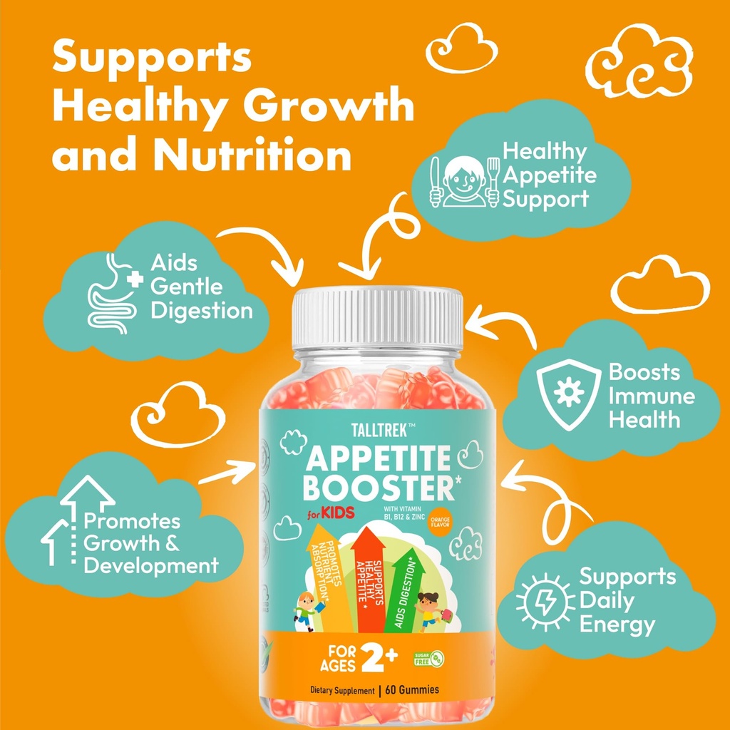 appetite-booster-gummies-for-kids-toddle-3.jpg
