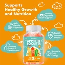 appetite-booster-gummies-for-kids-toddle-3.jpg