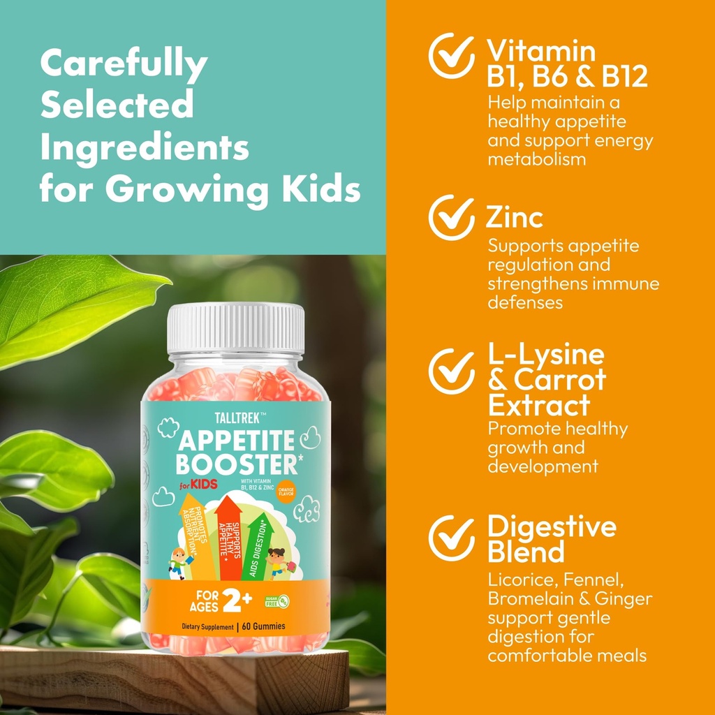 appetite-booster-gummies-for-kids-toddle-4.jpg