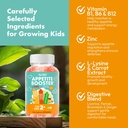 appetite-booster-gummies-for-kids-toddle-4.jpg