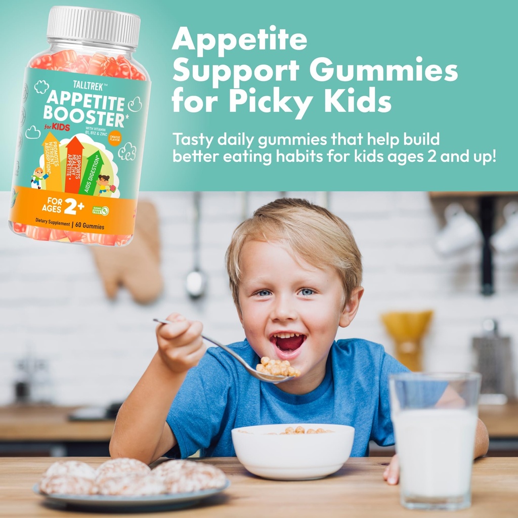 appetite-booster-gummies-for-kids-toddle-2.jpg