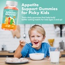 appetite-booster-gummies-for-kids-toddle-2.jpg