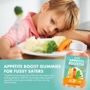 appetite-booster-gummies-for-kids-toddle-5.jpg