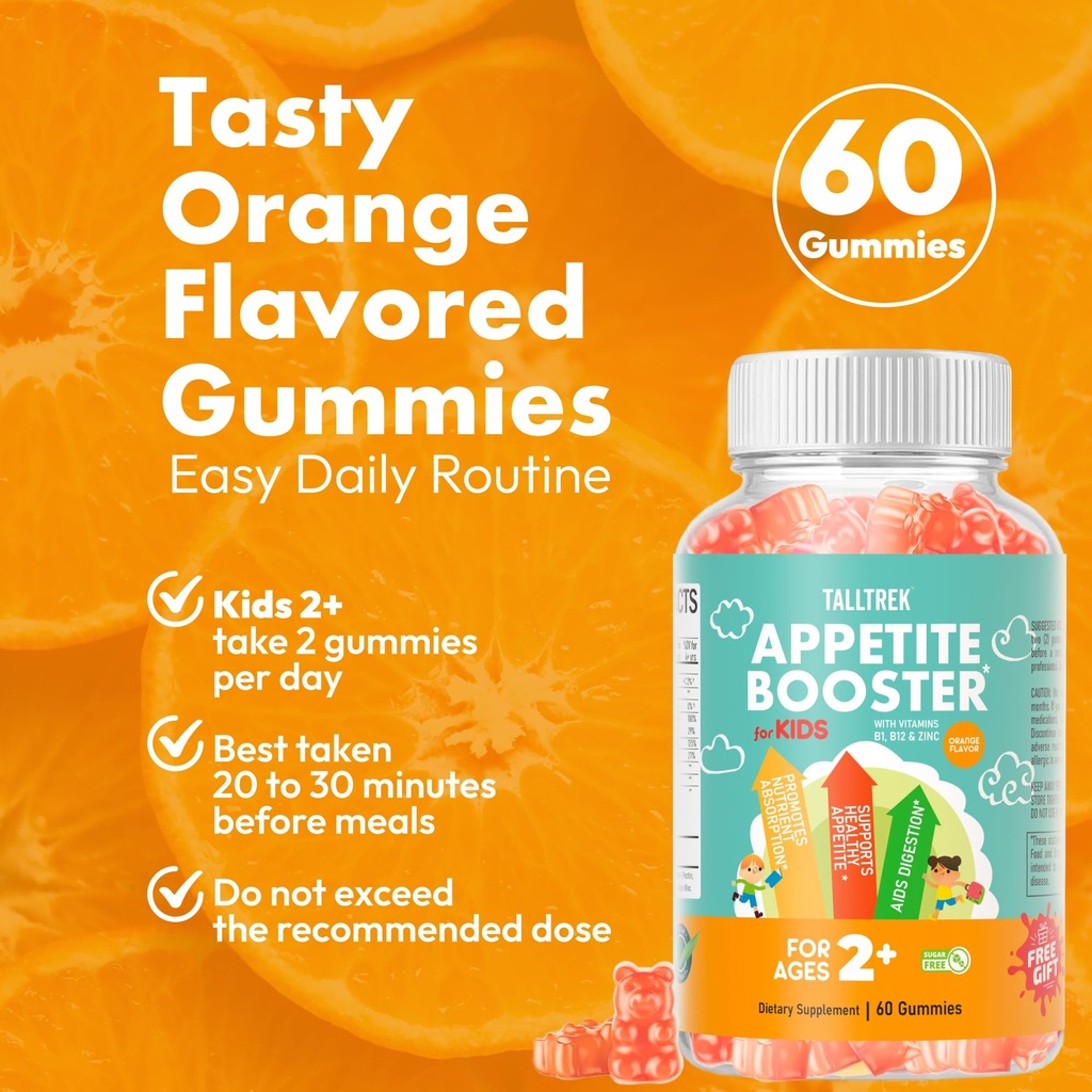 appetite-booster-gummies-for-kids-toddle-6.jpg