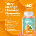 appetite-booster-gummies-for-kids-toddle-6.jpg
