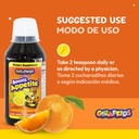 girafkids-appetite-booster-syrup-for-kid-5.jpg