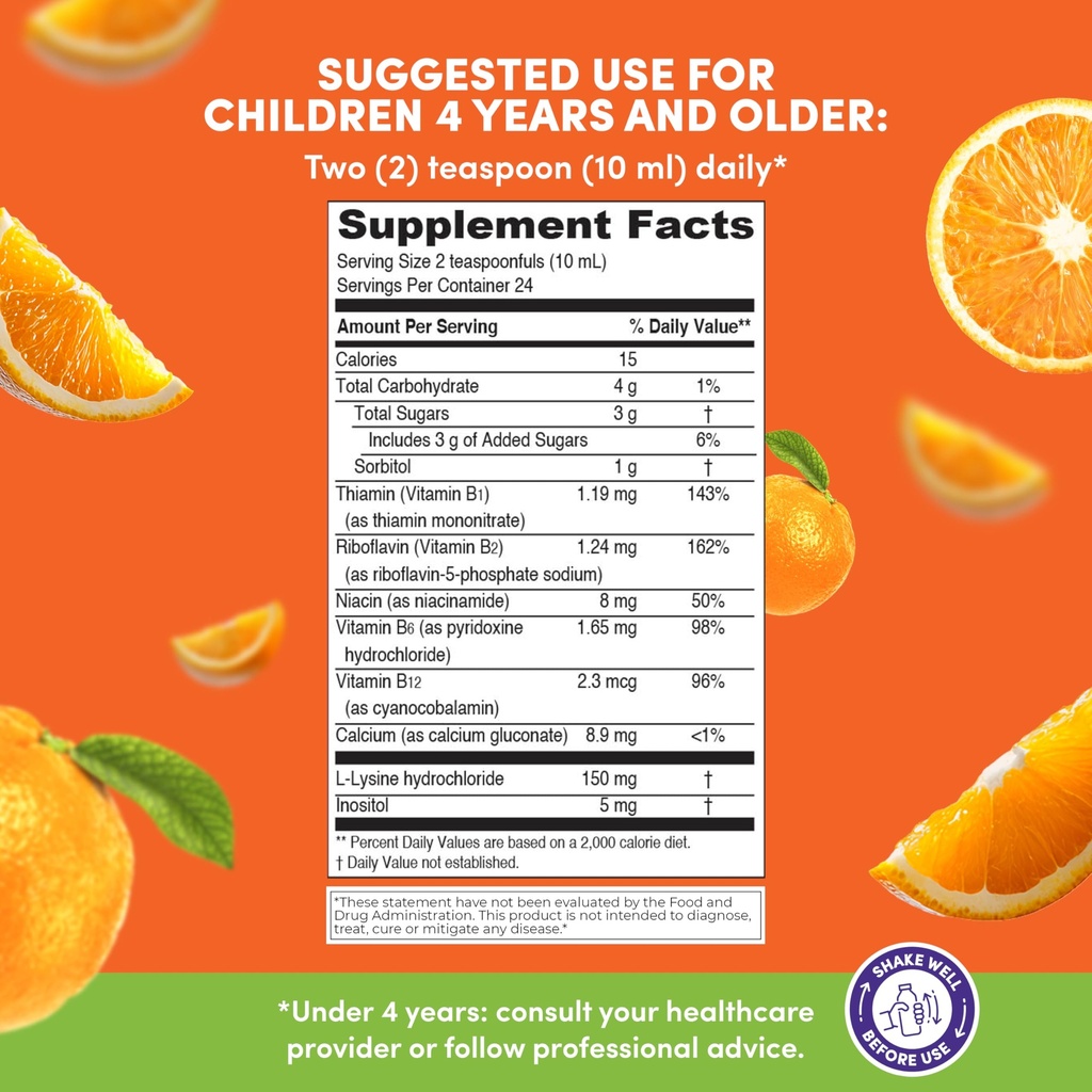 girafkids-appetite-booster-syrup-for-kid-2.jpg