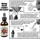 sski-iodine-potassium-iodide-solutions-m-2.jpg